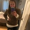 mariahxoxo91